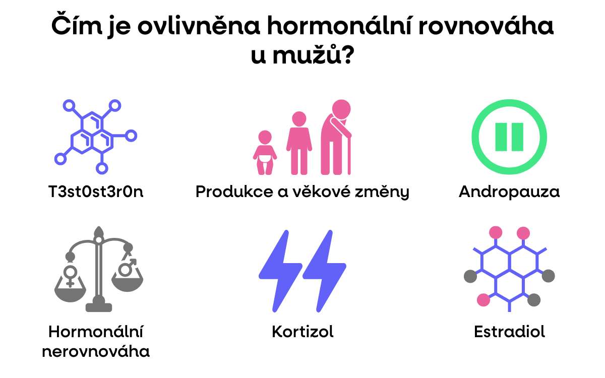 rovnovaha muzi